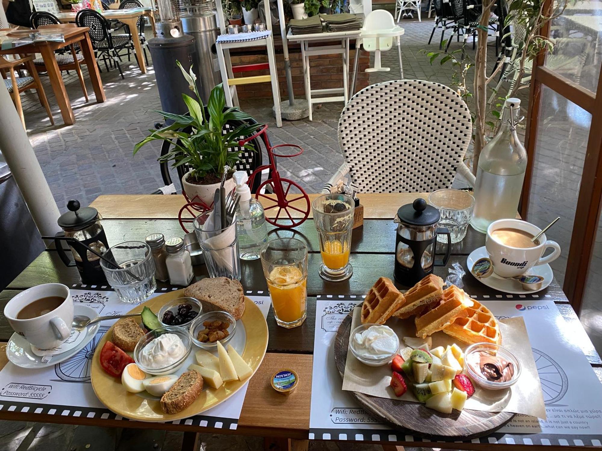 Metropolitan Pearl Boutique Hotel Ханя Екстериор снимка