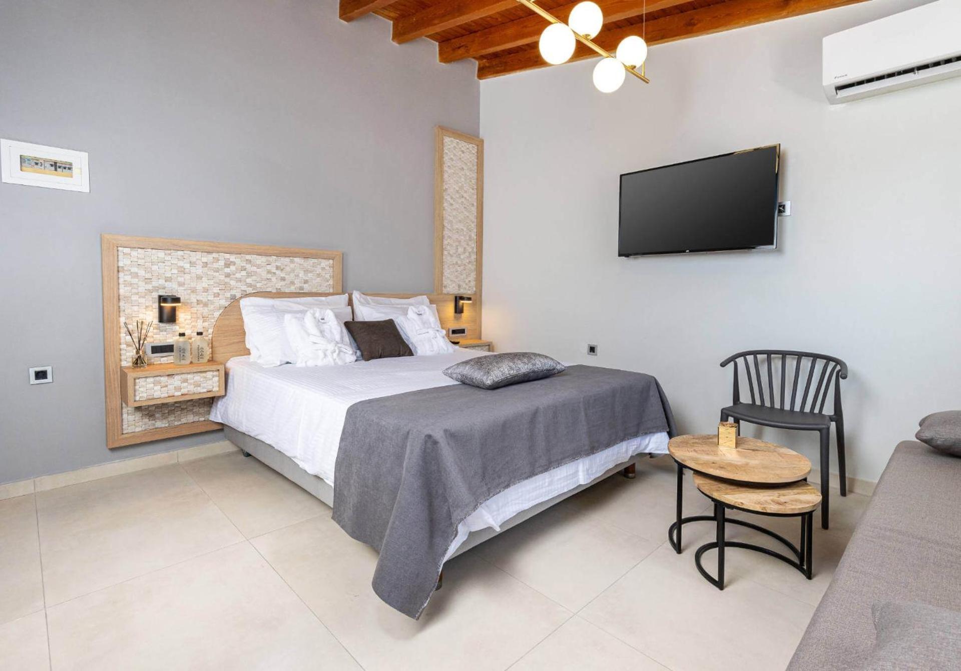 Metropolitan Pearl Boutique Hotel Ханя Екстериор снимка